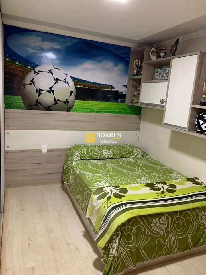 Vende-se Casa